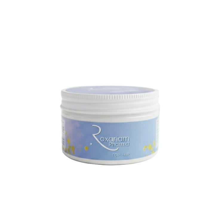 Roxariam Hair Mask Cream 250ml