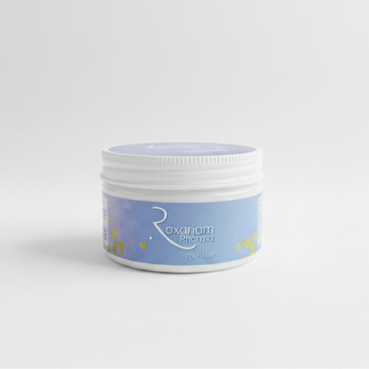 Roxariam Hair Mask Cream