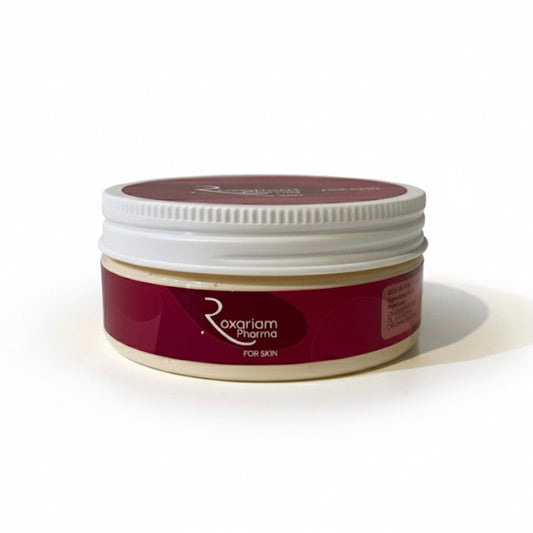 Roxariam Body Butter