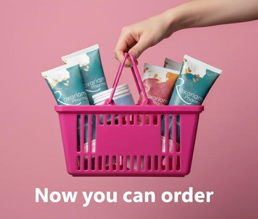 Roxariam Full bundle