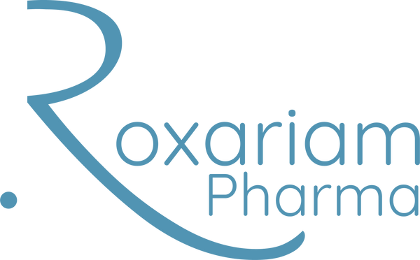 RoxariamPharma